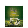 Rachna Green Tea – Pure & Refreshing Natural Green Tea Box 50g Pack