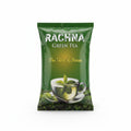 Rachna Green Tea – Pure & Refreshing Natural Green Tea 1kg Pouch