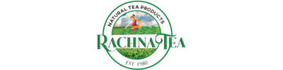 Rachna Tea
